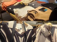 -URBAN REVIVO(北京斯普瑞斯奥特莱斯店)