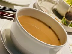 鲜虾生-炳胜品味(海印总店)