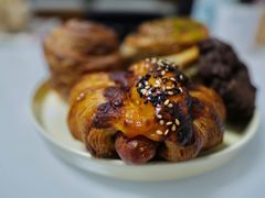 -CHOCMONS巧克怪兽(屏风街店)