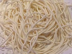 -唇辣号重庆老火锅(燕郊鑫乐汇店)
