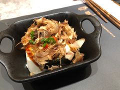 -馔豚·台北菜专门店(深圳湾万象城店)