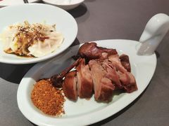 -天府掌柜(九眼桥店)