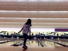 -广州保龄球馆(广州天河体育中心店)