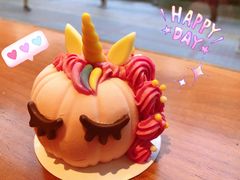 -星巴克(广州淘金路店)