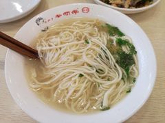 -老四季(光荣街店)
