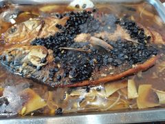 -佳禾苑小馆·重庆江湖菜(月坛南街店)