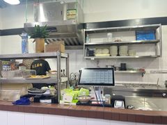 -万三面馆(青龙正街太古里店)