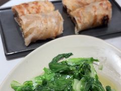 -鹿港小镇(黄金店)