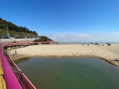 -象山黄金海岸雷迪森酒店