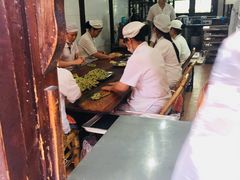 -南塘油赞子(南塘店)