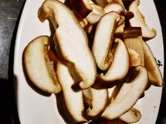-仄园围炉坊·牛肉火锅·汕头卤水火锅(蛇口店)