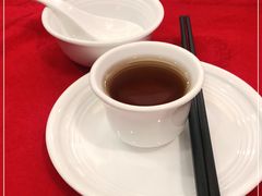 -东馆和天下特色餐饮(工农店)