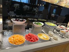 -東舍食唐精品陕菜馆