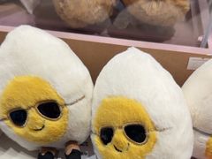 -JOYCODE(大红门银泰百货店)