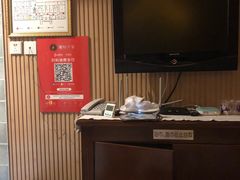 -金悦Spa专业足疗按摩(金沙直营店)