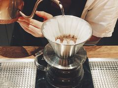 【十日谈】哥斯达黎加米妮拉-DECAMERON十日谈(卓悦汇店)