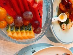 -聚味坊烤鸭店(草桥店)