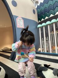 -奈尔宝家庭中心·亲子餐厅(宝安店)