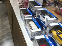-泡泡玛特POPMART(壹号店)