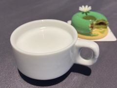 -木守西溪溪隐餐厅