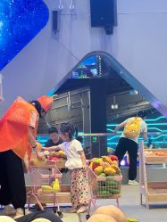 点击看大图 -第五极儿童乐园