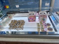 -心乐生活新鲜屋(星海广场店)