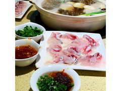 -鲜尚轩·斑鱼庄(荷花东街店)