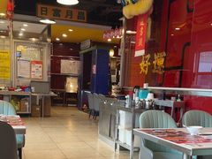 -日昌餐馆(亦庄店)