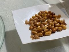 -闽公馆·客家私房菜·商务宴请·包厢(杏林橡树湾店)