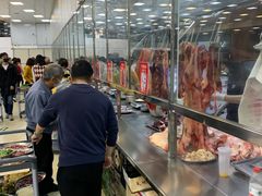 -五洞大众牛餐馆(番禺分店)