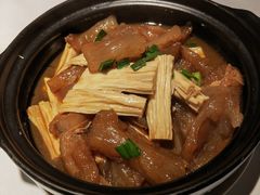 -江南厨子(万象天地店)