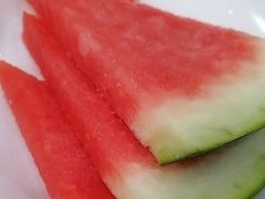 -慈孝宫·30年北京菜老馆子(三营门店)