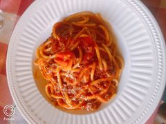 -秘密小花园(第三中学店)