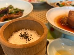 -杭州西湖柳莺里酒店·闻莺厅