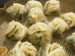 -大叔家福鼎小吃(十全街店)