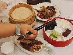 -东兴楼(通州店)