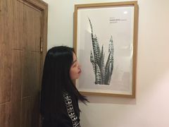 -面包与我Bread Or Me(长城汇店)