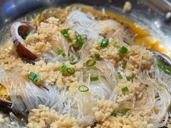 -盒马鲜生(曜一城店)
