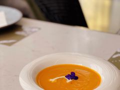 -IL Forno 意坊·意大利餐厅(花园店)