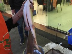 -老石黑山羊毛驴肉火锅(金凯广场店)