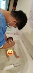 -星妈汇国际月子中心(龙珠店)
