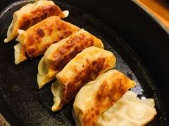 -雷门拉面(龙湖成都金楠天街店)