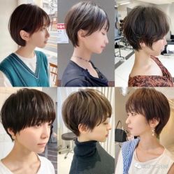 -Coo Hair salon