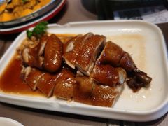 -有璟阁港式餐厅(国贸商城店)