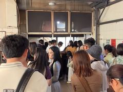 -正宗杨记普洱酸醋米线(总店)