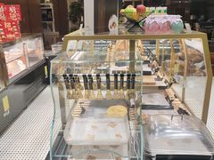 -云海轩·海鲜自助-河北云瑧世纪大饭店1F