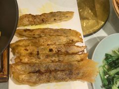 -老雒阳面馆·水席(偃师店)