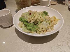 -陈阿婆鱼头泡饼·京味菜(复兴路店)