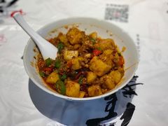 -壹盏灯(惠农店)