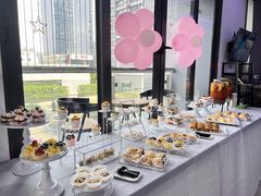 -CIAO·团建聚餐·生日派对轰趴馆(福田店)